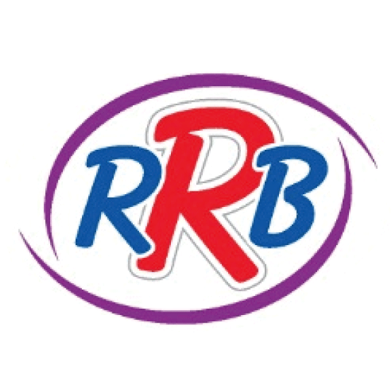 RRB Logo